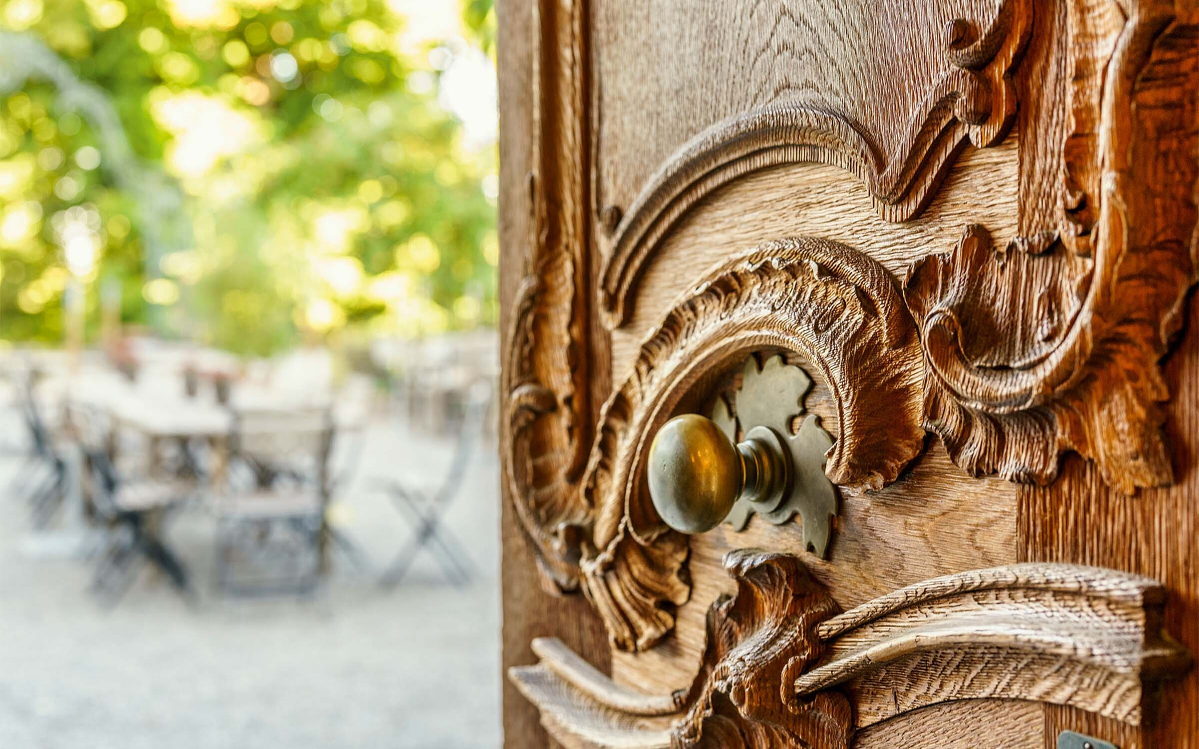 Aussen swiss historic hotels 04