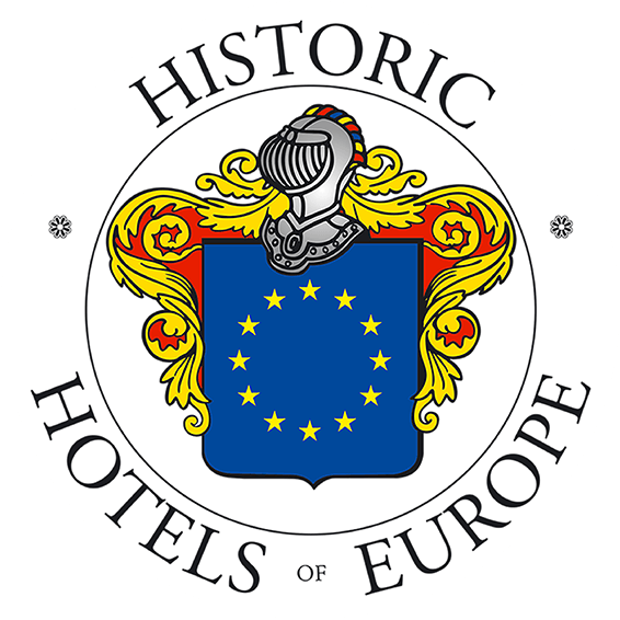 Historic Hotels Europe
